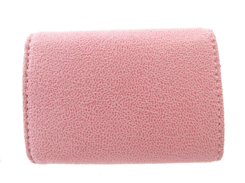 Stella McCartney Women's Wallets