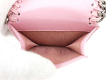 Stella McCartney Women's Wallets