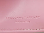 Stella McCartney Women's Wallets