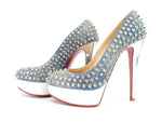 Christian Louboutin Women's Heels