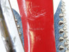 Christian Louboutin Women's Heels
