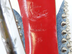 Christian Louboutin Women's Heels