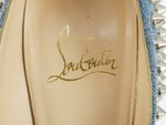 Christian Louboutin Women's Heels