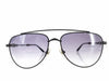 Chrome Hearts Women's Sunglasses