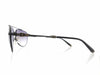 Chrome Hearts Women's Sunglasses