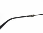 Chrome Hearts Women's Sunglasses