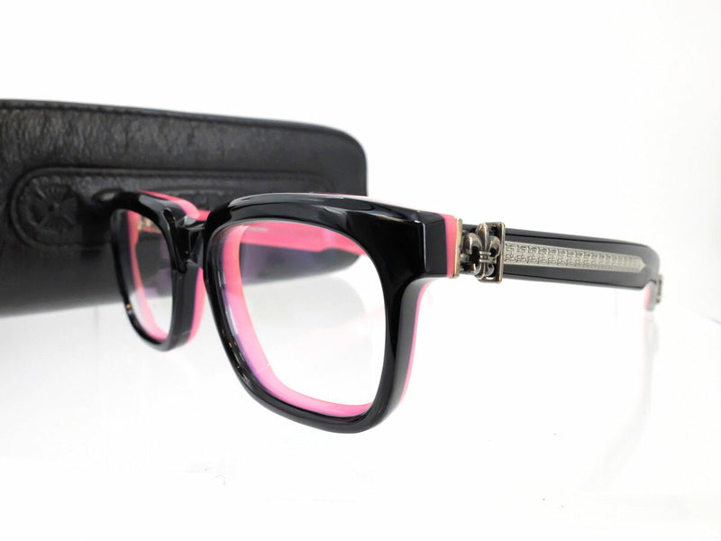 Chrome Hearts Women's Sunglasses