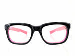 Chrome Hearts Women's Sunglasses