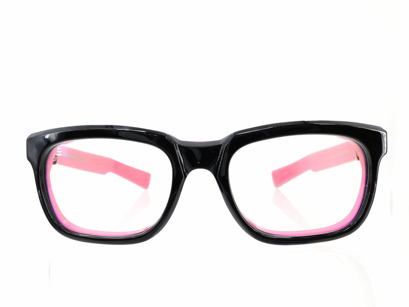 Chrome Hearts Women's Sunglasses