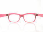 Chrome Hearts Women's Sunglasses