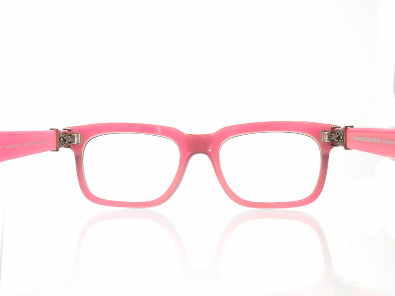 Chrome Hearts Women's Sunglasses