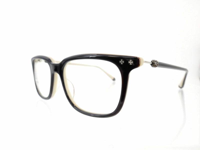Chrome Hearts Women's Sunglasses