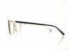 Chrome Hearts Women's Sunglasses