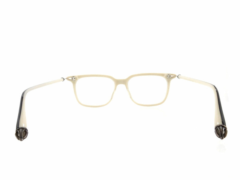 Chrome Hearts Women's Sunglasses