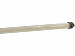 Chrome Hearts Women's Sunglasses