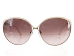 Chrome Hearts Women's Sunglasses