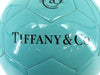 Tiffany & co. Women's Handbags