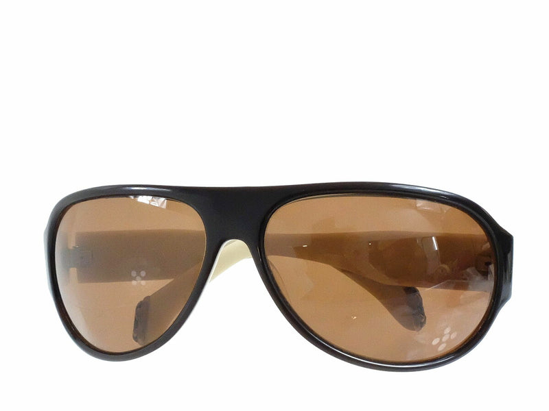 Chrome Hearts Women's Sunglasses