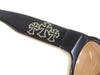 Chrome Hearts Women's Sunglasses