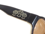 Chrome Hearts Women's Sunglasses