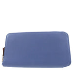 HERMES Women's Wallets