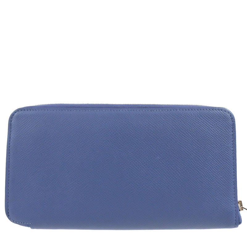 HERMES Women's Wallets