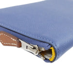 HERMES Women's Wallets