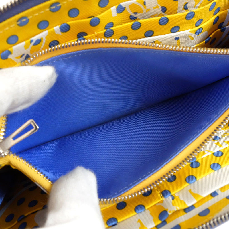 HERMES Women's Wallets