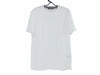 Louis Vuitton Men's T-Shirts
