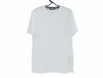 Louis Vuitton Men's T-Shirts