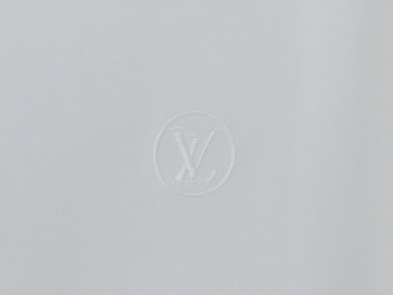Louis Vuitton Men's T-Shirts