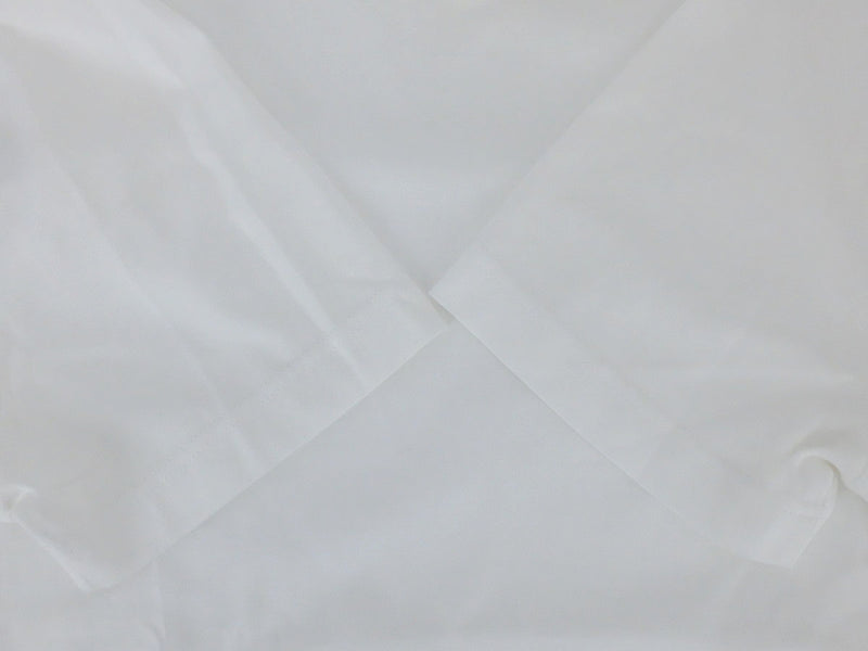 Louis Vuitton Men's T-Shirts