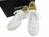 CHANEL CC