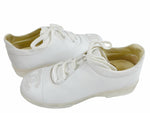 CHANEL CC