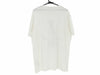Louis Vuitton Men's T-Shirts