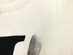 Louis Vuitton Men's T-Shirts