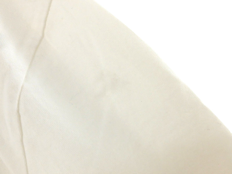 Louis Vuitton Men's T-Shirts