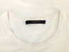 Louis Vuitton Men's T-Shirts