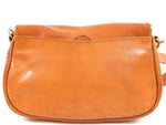Hirofu Women's Shoulder Bags