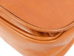 Hirofu Women's Shoulder Bags