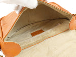 Hirofu Women's Shoulder Bags