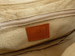 Hirofu Women's Shoulder Bags