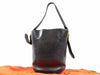 Hirofu Women's Shoulder Bags