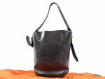Hirofu Women's Shoulder Bags