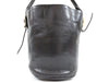 Hirofu Women's Shoulder Bags