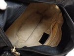 Hirofu Women's Shoulder Bags
