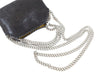 Stella McCartney Women's Shoulder Bags