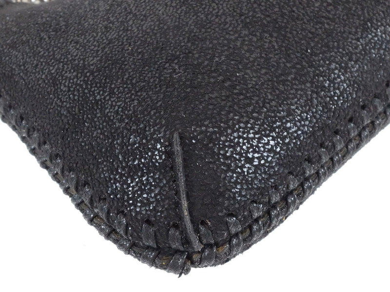 Stella McCartney Women's Shoulder Bags