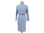 Louis Vuitton Women's Dresses
