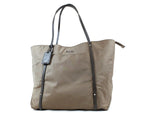 TUMI Women's Handbags